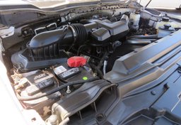 2019 Ford Super Duty F-350 SRW - Image 52