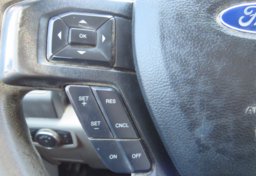 2019 Ford Super Duty F-350 SRW - Image 37