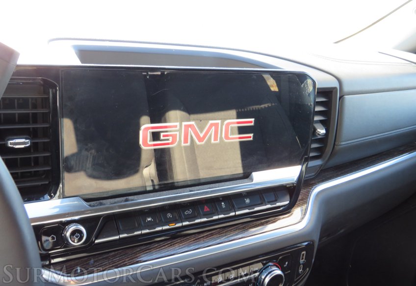 2022 GMC Sierra 1500 - Image 45