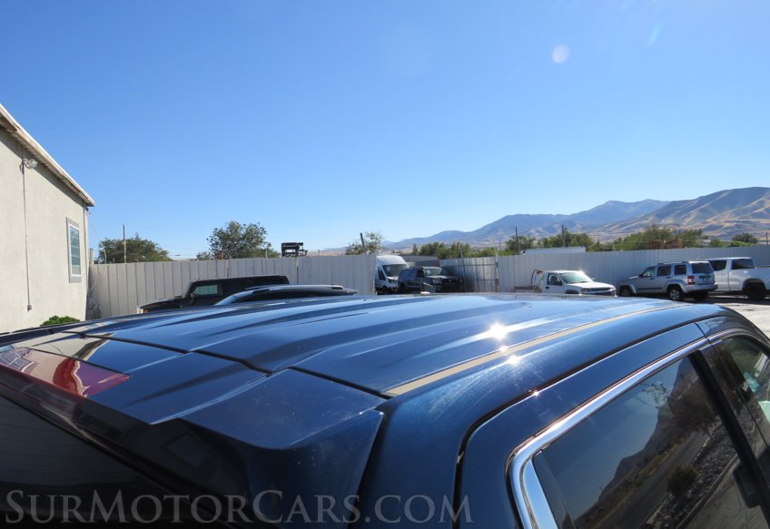 2022 GMC Sierra 1500 - Image 15