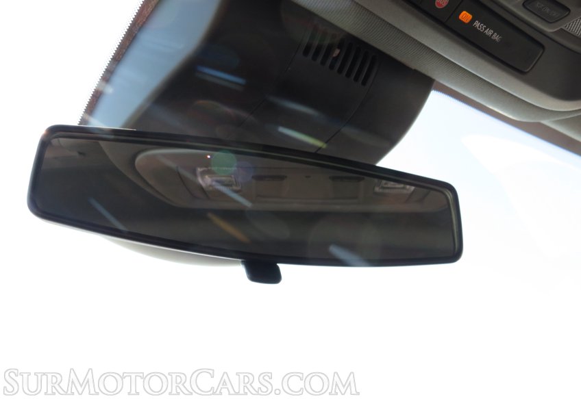 2022 GMC Sierra 1500 - Image 59