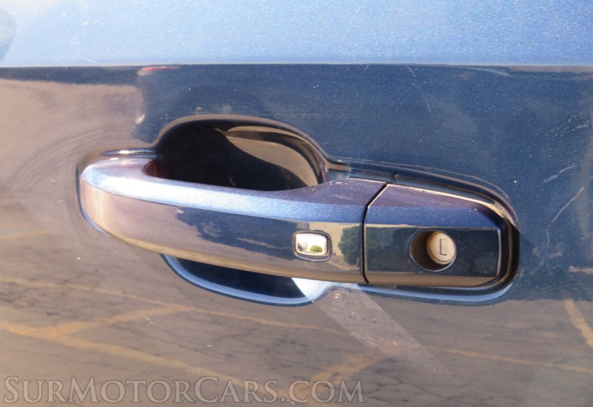 2022 GMC Sierra 1500 - Image 24