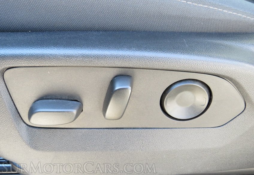 2022 GMC Sierra 1500 - Image 62