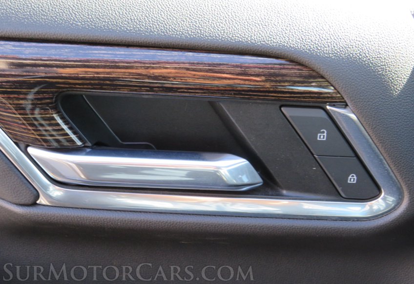 2022 GMC Sierra 1500 - Image 60