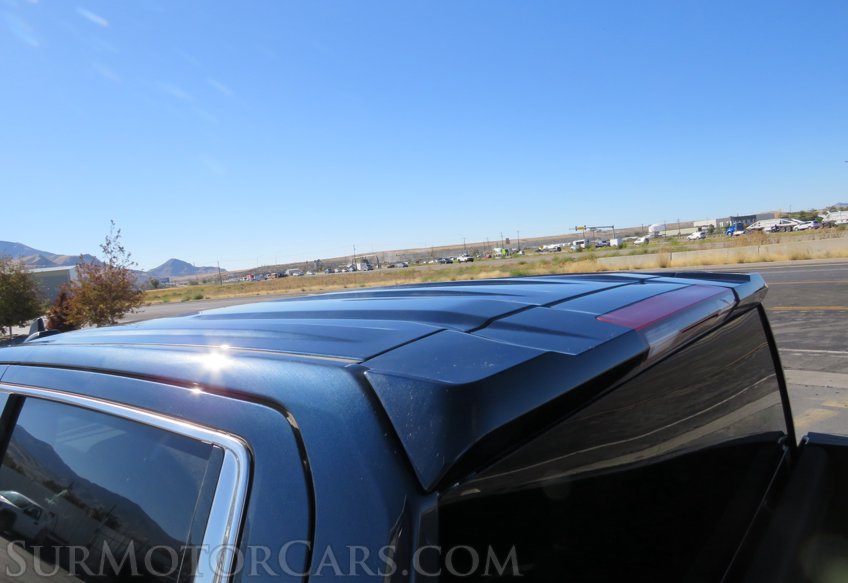 2022 GMC Sierra 1500 - Image 18