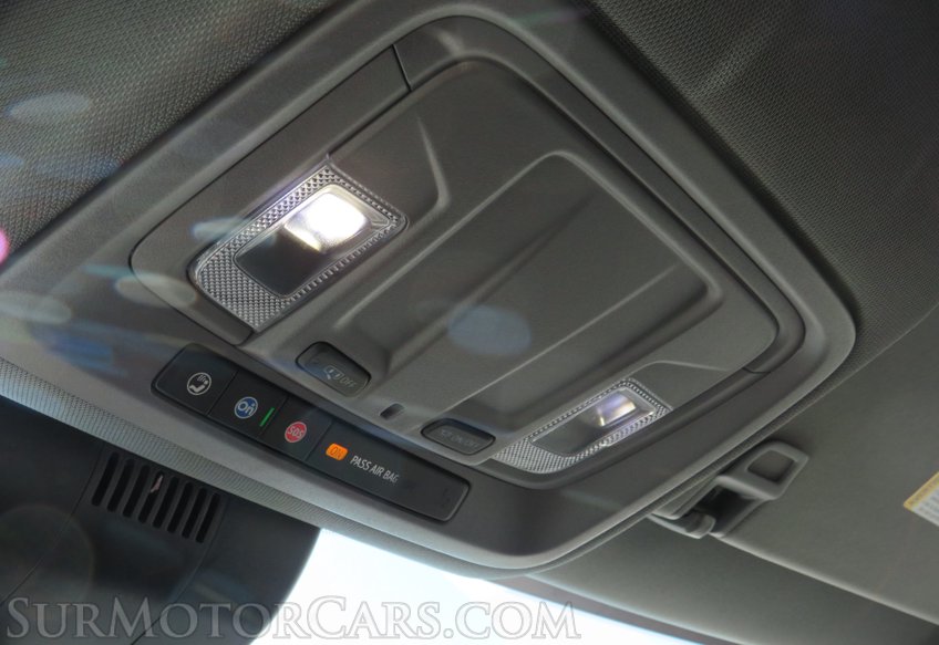 2022 GMC Sierra 1500 - Image 57