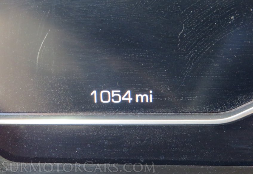 2022 GMC Sierra 1500 - Image 44