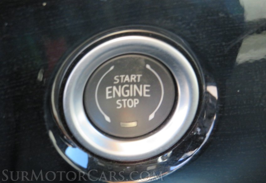 2022 GMC Sierra 1500 - Image 58