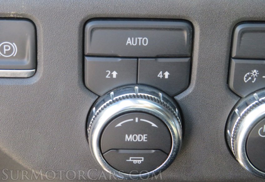 2022 GMC Sierra 1500 - Image 56