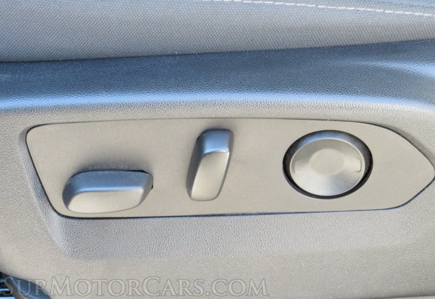 2022 GMC Sierra 1500 - Image 63