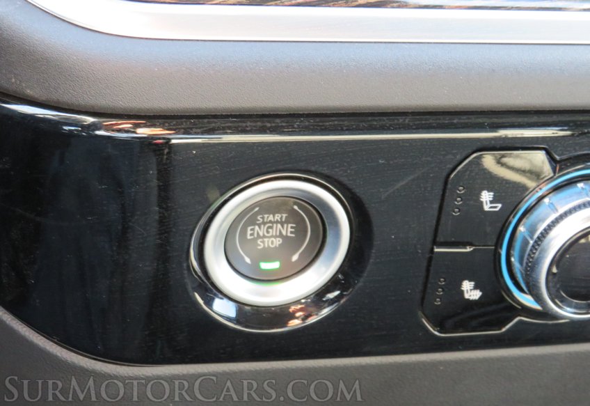 2022 GMC Sierra 1500 - Image 54