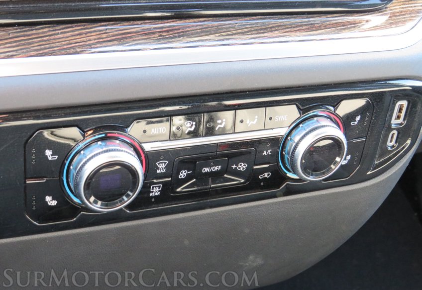 2022 GMC Sierra 1500 - Image 52