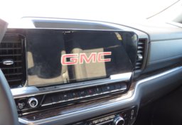 2022 GMC Sierra 1500 - Image 45