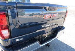 2022 GMC Sierra 1500 - Image 27