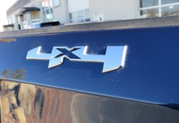 2022 GMC Sierra 1500 - Image 26