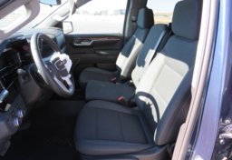 2022 GMC Sierra 1500 - Image 36