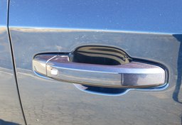 2022 GMC Sierra 1500 - Image 20