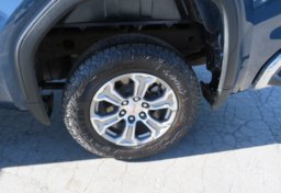 2022 GMC Sierra 1500 - Image 66