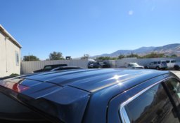 2022 GMC Sierra 1500 - Image 15