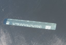 2022 GMC Sierra 1500 - Image 71