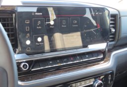 2022 GMC Sierra 1500 - Image 47