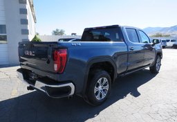 2022 GMC Sierra 1500 - Image 7