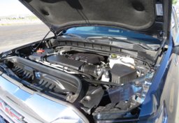 2022 GMC Sierra 1500 - Image 68