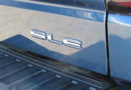 2022 GMC Sierra 1500 - Image 21