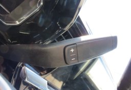 2022 GMC Sierra 1500 - Image 50