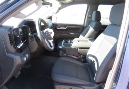 2022 GMC Sierra 1500 - Image 38