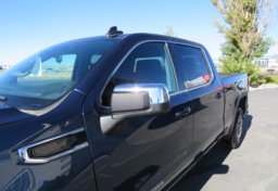 2022 GMC Sierra 1500 - Image 19