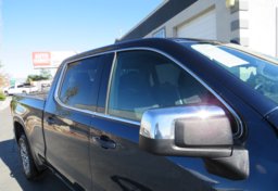 2022 GMC Sierra 1500 - Image 16