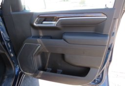 2022 GMC Sierra 1500 - Image 64