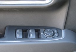 2022 GMC Sierra 1500 - Image 61