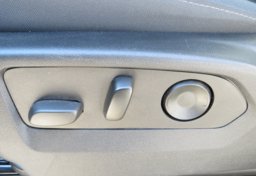 2022 GMC Sierra 1500 - Image 62