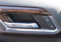 2022 GMC Sierra 1500 - Image 60