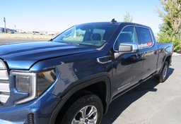 2022 GMC Sierra 1500 - Image 12