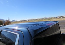 2022 GMC Sierra 1500 - Image 18