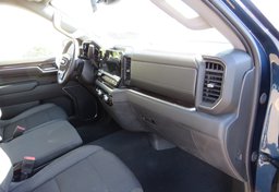 2022 GMC Sierra 1500 - Image 33