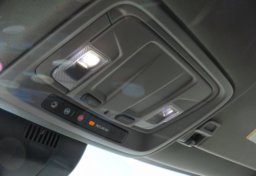 2022 GMC Sierra 1500 - Image 57