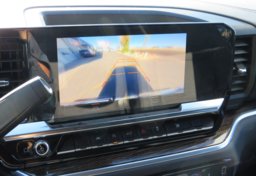 2022 GMC Sierra 1500 - Image 46