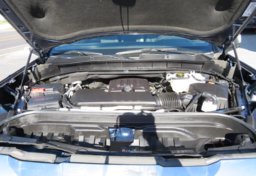 2022 GMC Sierra 1500 - Image 67