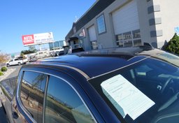 2022 GMC Sierra 1500 - Image 14