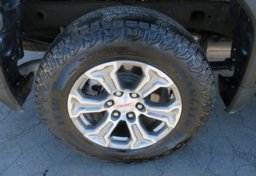 2022 GMC Sierra 1500 - Image 65