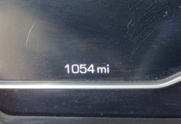 2022 GMC Sierra 1500 - Image 44