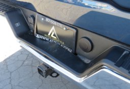 2022 GMC Sierra 1500 - Image 23