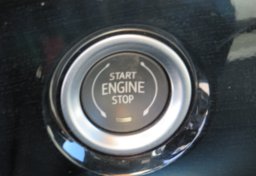 2022 GMC Sierra 1500 - Image 58