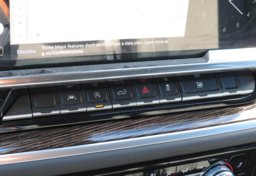 2022 GMC Sierra 1500 - Image 51