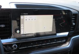 2022 GMC Sierra 1500 - Image 48