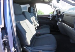 2022 GMC Sierra 1500 - Image 37